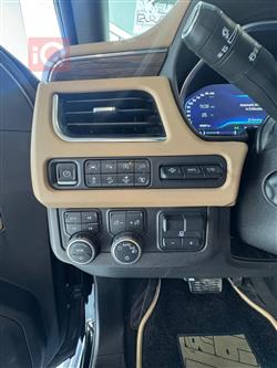 شێڤرۆلێت تاهۆ